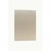 Clairefontaine Goldline Heavyweight Tracing Pad 112gsm 50 Sheets A3 GPT3A3 GH94508