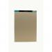 Clairefontaine Goldline Heavyweight Tracing Pad 112gsm 50 Sheets A3 GPT3A3 GH94508