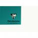 Clairefontaine Goldline Heavyweight Tracing Pad 112gsm 50 Sheets A3 GPT3A3 GH94508