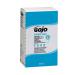 Gojo Pro TDX Supro Max Hand Cleaner 2000ml (Pack of 4) 7272-04-EEU00DG GJ00795