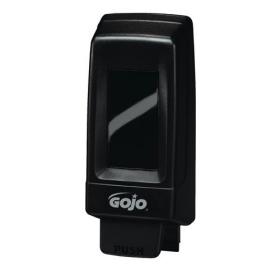 Gojo Pro TDX Hand Cleaner Dispenser 2000ml 7200-01-EEC00DG GJ01706