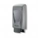 Gojo Pro TDX Hand Cleaner Dispenser 2000ml 7200-01-EEC00DG GJ01706