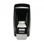 Gojo Hand Medic Pro ADX-7 Dispenser Black 8782-06 GJ04725