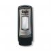 Gojo Hand Medic Pro ADX-7 Dispenser Black 8782-06 GJ04725