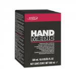 Gojo Hand Medic Pro ADX-7 Conditioner 685ml (Pack of 4) 8745-04-EEU00 GJ05267