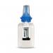 Gojo Hand Medic Pro ADX-7 Conditioner 685ml (Pack of 4) 8745-04-EEU00 GJ05267