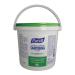 Purell Hand and Surface Sanitising Wipes (Pack of 225) 92206-06-EEU