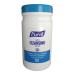 Purell Skin Cleansing Wipes (Pack of 200) 93106-06-EEU