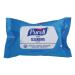 Purell Skin Cleansing Wipes (Pack of 30) 93004-28-EEU