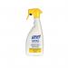 Purell Surface Sanitising Spray 750ml 32675-06-EEU GJ07656