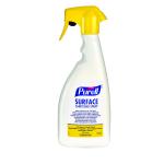 Purell Surface Sanitising Spray 750ml 32675-06-EEU GJ07656