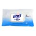 Purell Body Cleansing Wipes (Pack of 70) 94004-12-EEU