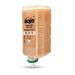 Gojo Pro TDX Natural Scrub Refill 2000ml (Pack of 4) 7335-04-EEU GJ08302