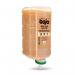 Gojo Pro TDX Natural Scrub Refill 2000ml (Pack of 4) 7335-04-EEU GJ08302