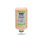 GOJO PRO TDX Olive Scrub Hand Cleaner 2000ml Dispenser Refill (Pack of 4) 7332-04-EEU GJ08306
