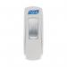 Purell ADX-12 Dispenser 1200ml White 8820-06 GJ20232