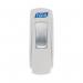Purell ADX-12 Dispenser 1200ml White 8820-06 GJ20232