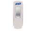 Purell ADX-12 Dispenser 1200ml White 8820-06