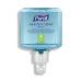 Purell ES4 Healthy Soap Foam Mild Unfragranced 1200ml (Pack of 2) 5069-02-EEU00 GJ28399