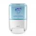 Purell ES4 Healthy Soap Foam Mild Unfragranced 1200ml (Pack of 2) 5069-02-EEU00 GJ28399