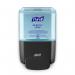 Purell Healthy Soap Hand Hi Performance Unfragranced 1200ml (Pack of 2) 5085-02-EEU00 GJ28404