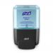 Purell Healthy Soap Hand Hi Performance Unfragranced 1200ml (Pack of 2) 5085-02-EEU00 GJ28404