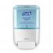 Purell Healthy Soap Hand Hi Performance 1200ml (Pack of 2) 5086-02-EEU00 GJ28405