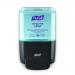Purell Healthy Soap Hand Hi Performance 1200ml (Pack of 2) 5086-02-EEU00 GJ28405