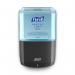 Purell ES6 Health Soap Mild 1200ml (Pack of 2) 6469-02-EEU00 GJ28407