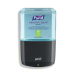 Purell ES6 Health Soap Mild 1200ml (Pack of 2) 6469-02-EEU00 GJ28407