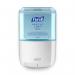 Purell ES8 Healthy Soap Foam Mild Refill Unfragranced 1200ml (Pack of 2) 7769-02-EEU00 GJ28410