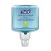 Purell ES8 Healthy Soap Foam Mild Refill Unfragranced 1200ml (Pack of 2) 7769-02-EEU00 GJ28410