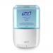 Purell ES8 Healthy Soap Foam Mild Refill Unfragranced 1200ml (Pack of 2) 7769-02-EEU00 GJ28410