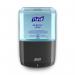 Purell ES8 Healthy Soap Hi Performance Unfragranced 1200ml (Pack of 2) 7785-02-EEU00 GJ28411