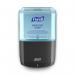 Purell ES8 Health Soap Foam Performance 1200ml (Pack of 2) 7786-02-EEU00 GJ28412