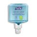 Purell ES8 Health Soap Foam Performance 1200ml (Pack of 2) 7786-02-EEU00 GJ28412