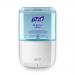 Purell ES6 Healthy Soap Hi Performance Unfragranced 1200ml (Pack of 2) 6485-02-EEU00 GJ28414