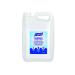 Purell Sanitising Pump Bottle Spray 5 litre 32676-02-EEU GJ29259