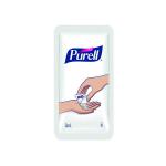 Purell Advanced Hygienic Hand Rub Personal 3ml (Pack of 720) 9611-1M-EEU GJ29275