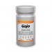 Gojo Hand and Surface Scrubbing Wipes Canister (Pack of 80) 9680-06-EEU GJ29300