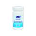 Purell Hand/Surface Antimicrobial Wipes Tub (Pack of 200) 92200-06-EEU GJ29448