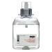 Gojo Mild Antimicrobial Foam Handwash Refill 1250ml (Pack of 3) 5179-3-EEU