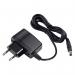 Casio ADA60024 Adaptor 10212J