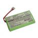 Brother BA9000 NI-CAD Battery 10391J