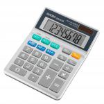 Aurora DB453 Desk Calculator 10955J