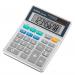 Aurora DB453 Desk Calculator 10955J
