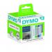 Dymo 99018 38mm x 190mm Small Lever Arch