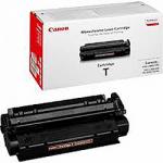 Canon Cartridge T Combined Toner And Drum Kit