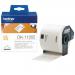 SHIPPING LABELS (300/ROLL) 62 X 100