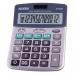 Aurora DT398 Desk Calculator 11190J